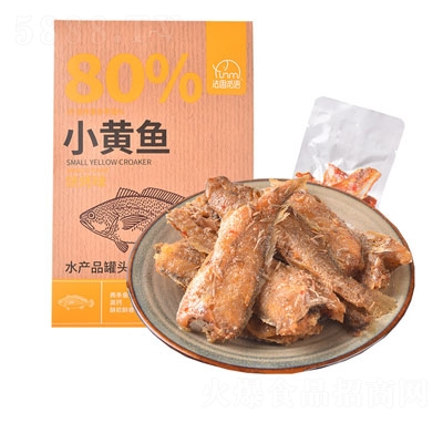 ��˼Ғ�Z(y��)С�S�~(y��)�����eʳƷ30g