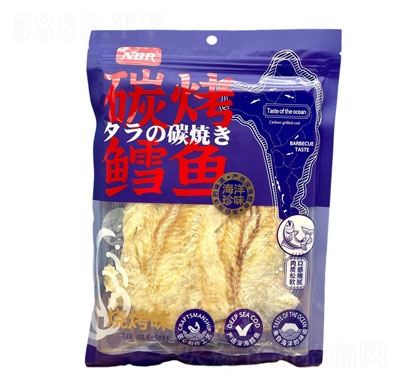 ����̼���L�~(y��)Ƭ�~(y��)����ʳ����