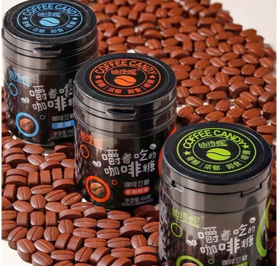 ��Ԋ�ݿ���ζ��Ӳ����ʳ����