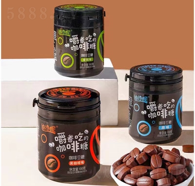 ��Ԋ�ݿ���ζ��Ӳ�����e��ʳ