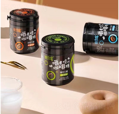 ��Ԋ(sh��)�ݿ���ζ��Ӳ�����eʳƷ