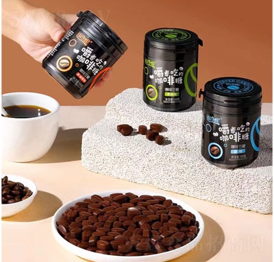 ��Ԋ(sh��)�ݿ���ζ��Ӳ������