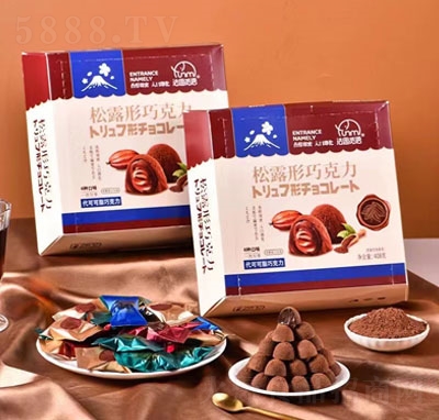 ��˼Ғ�Z��¶���ɿ����ǹ�ʳƷ