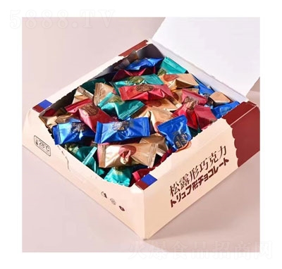 ��˼Ғ�Z��¶���ɿ����ǹ�����