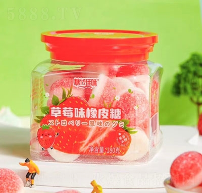 �Ǵ���ζ��ݮζ��Ƥ��ܛ��