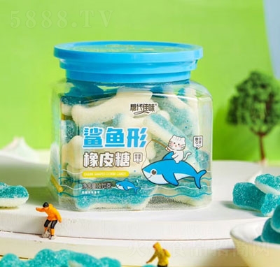 �Ǵ���ζ���~����Ƥ��ܛ��