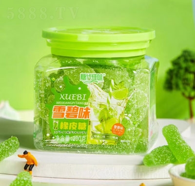 �Ǵ���ζѩ��ζ��Ƥ��ܛ��