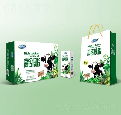 ���������}��֬�ͺϵ����Ʒ250m��20��