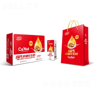 ���������}���һ����̏ͺϵ����Ʒ250m��24��