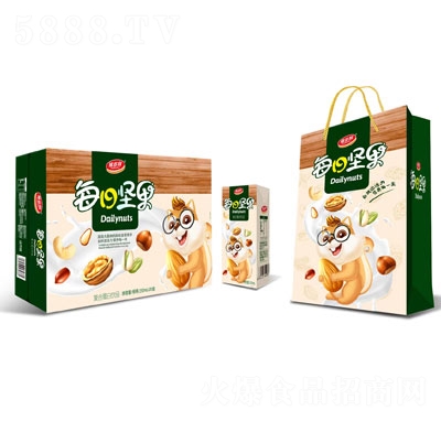 ������ÿ�ՈԹ��ͺϵ����Ʒ250m��20��