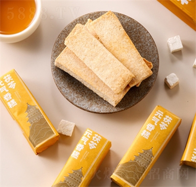 �ݺ�����Ԫ?d��)���?50g���(l��i)�c(di��n)�����eʳƷ