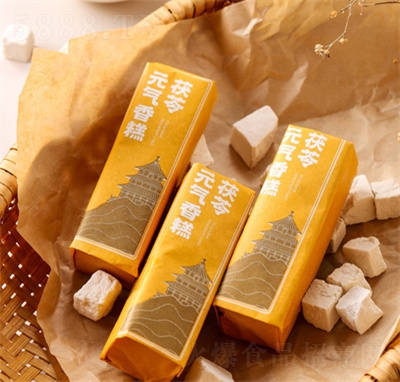 �ݺ�����Ԫ?d��)������b150g���(l��i)�c(di��n)�����eʳƷ