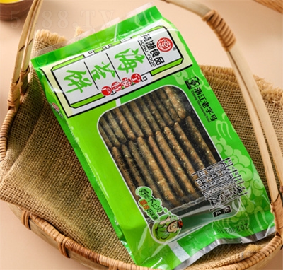 �ݺ���̦��b���(l��i)�c(di��n)�����eʳƷ