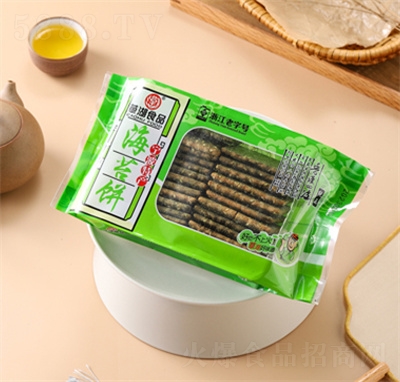 �ݺ���̦����(l��i)�c(di��n)�����eʳƷ