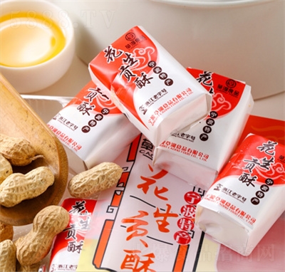 �ݺ�����ؕ��280g���(l��i)�c(di��n)�����eʳƷ