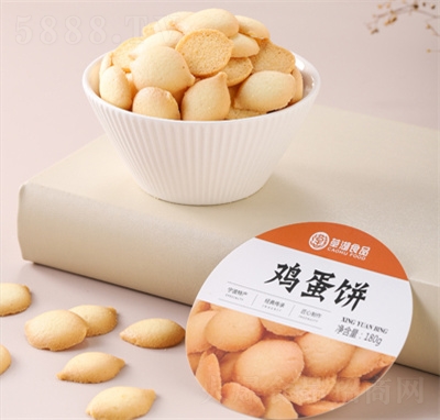 �ݺ��u���180g���(l��i)�c(di��n)�����eʳƷ