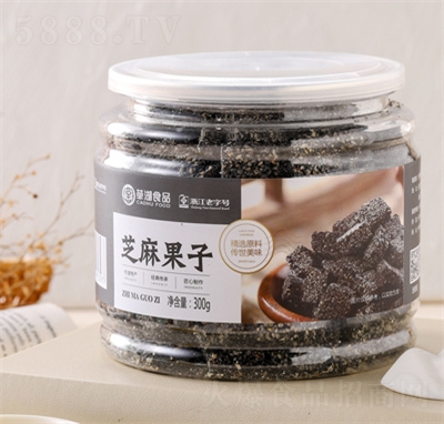 �ݺ�֥��������(l��i)�c(di��n)�����eʳƷ