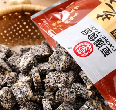 �ݺ�֥���Ǵ��b���(l��i)�c(di��n)�����eʳƷ