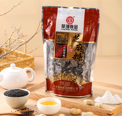 �ݺ�֥�������(l��i)�c(di��n)�����eʳƷ