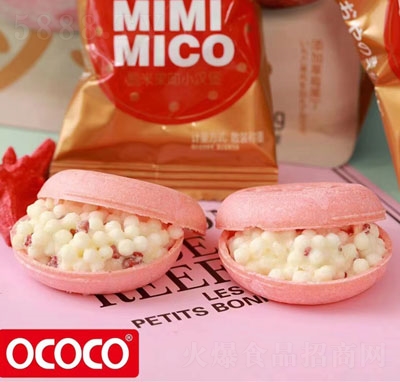 OCOCO���׹��С�h�����c(di��n)��ʳ