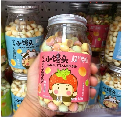 ����ζ��ͯţ���С�z�^���ζ