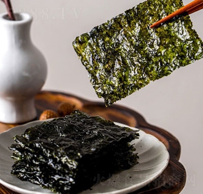 ���ǎr����̦���eʳƷ����