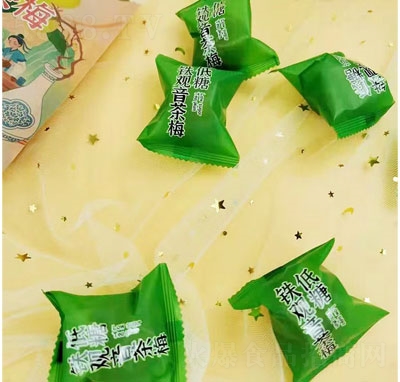 ����ζ���p÷���e�������T