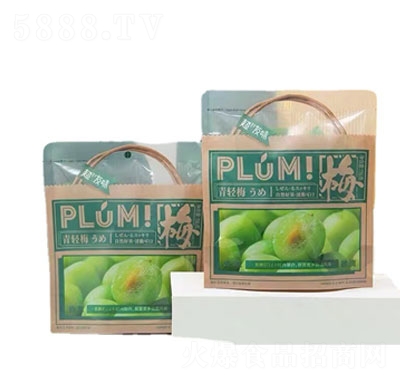 ����ζ���p÷���e�������TʳƷ