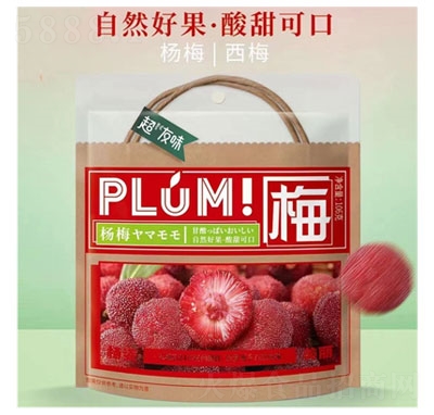 ����ζ��÷���e�������T