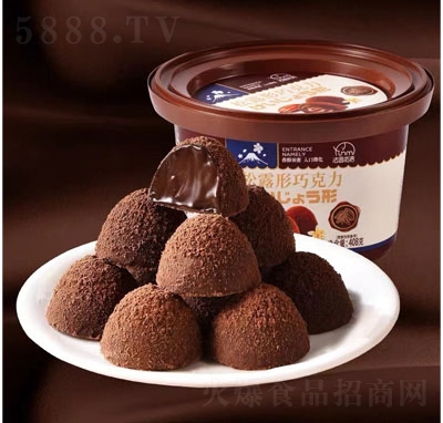 ��˼Ғ�Z��¶���ɿ����ǹ���ʳ