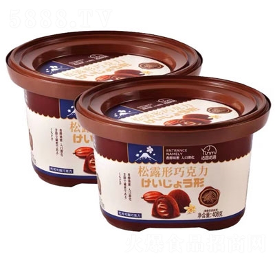 ��˼Ғ�Z��¶���ɿ����ǹ�����