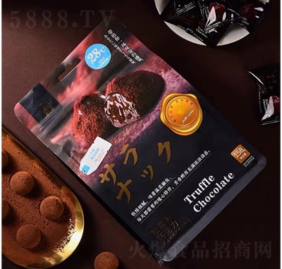 ��˼Ғ�Z��¶���ɿ������eʳƷ