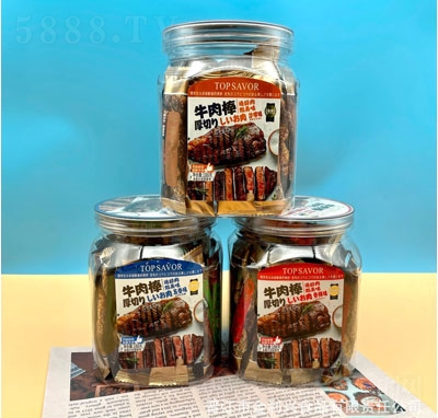 ���Z����ţ��.�����e�⸬��ʳ