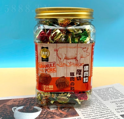 ���Z(y��)�i�����⸬��ʳ