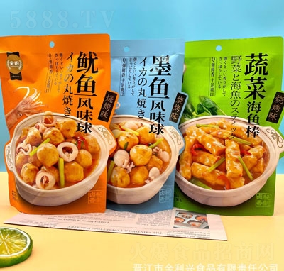 ���Z(y��)ī�~(y��)�L(f��ng)ζ�����eʳƷ