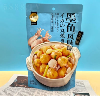 ���Z(y��)ī�~(y��)�L(f��ng)ζ�����eʳƷ����