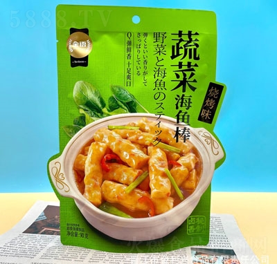 ���Z(y��)�߲˺��~(y��)�����eʳƷ