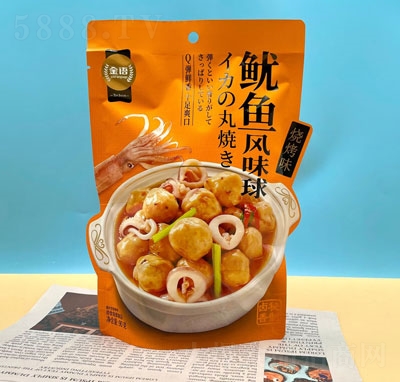 ���Z(y��)���~(y��)�L(f��ng)ζ�����eʳƷ