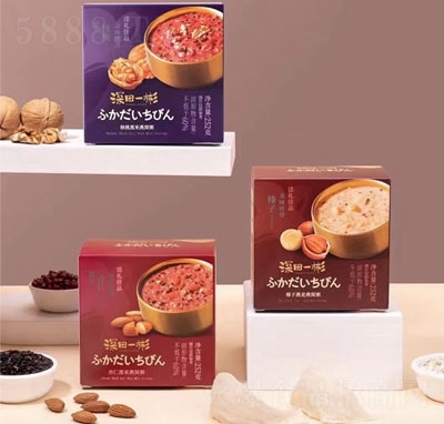 ����һ����C��ˌ���Y��