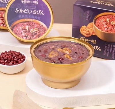 ����һ����C��ˌ�������