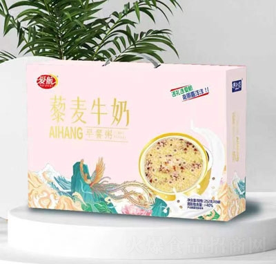 �ۺ�޼��ţ�������ˌ���