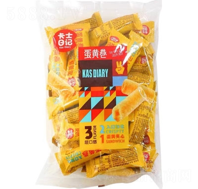 ��ʽ��ӛ���S���u������ʳ����