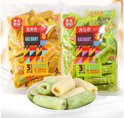 ��ʽ��ӛ���S���u�������e��ʳ