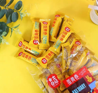 ��ʽ��ӛ���S���u�������eʳƷ