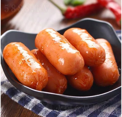 ���Z�i�����c���c���eʳƷ