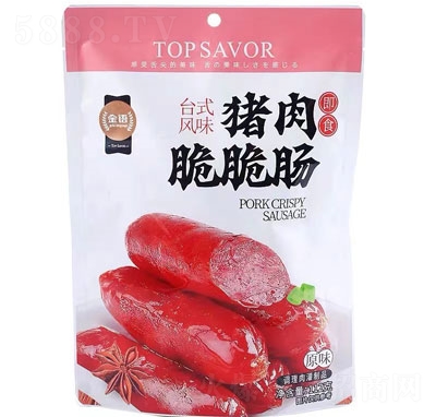 ���Z�i�����c���c���eʳƷ112g