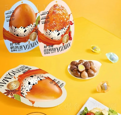 ����ζ��Ƥ�g�����u�����eʳƷ