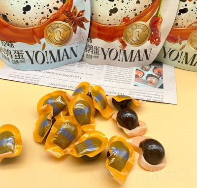 ����ζ��Ƥ�g�����u�����eʳƷ����