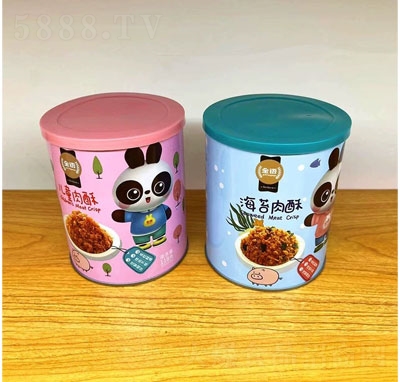 ���Z��ͯ�������e��ͯ��ʳ