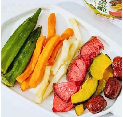 ���Z(y��)ˮ�������eʳƷ����